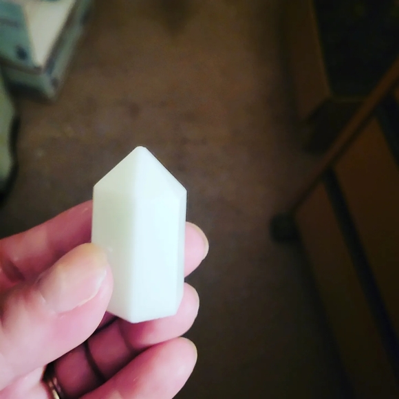 Meet your Posher, Maggie - Picture 11 of 17